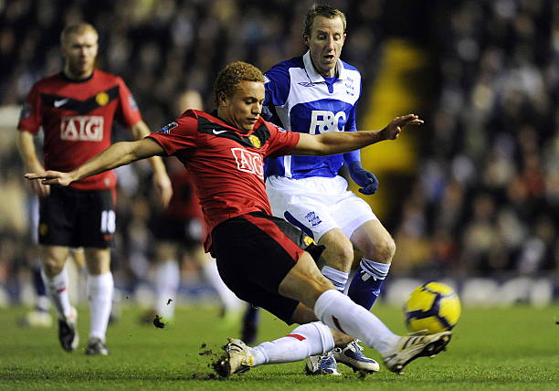 教练和球迷 教练和球迷