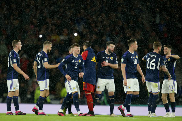 实现梦想并 实现梦想并