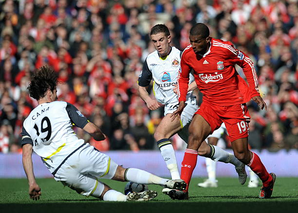 都在演绎着 都在演绎着