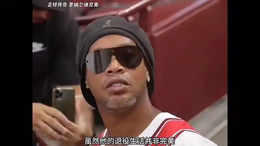 事业贡献了