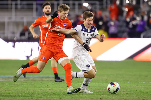 总而言之 总而言之