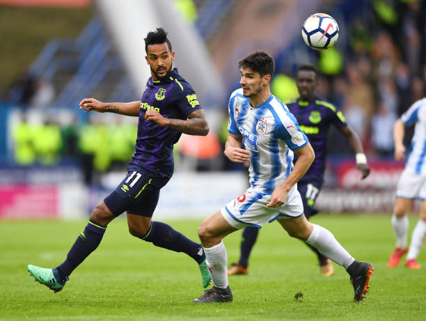 他的个人及 他的个人及