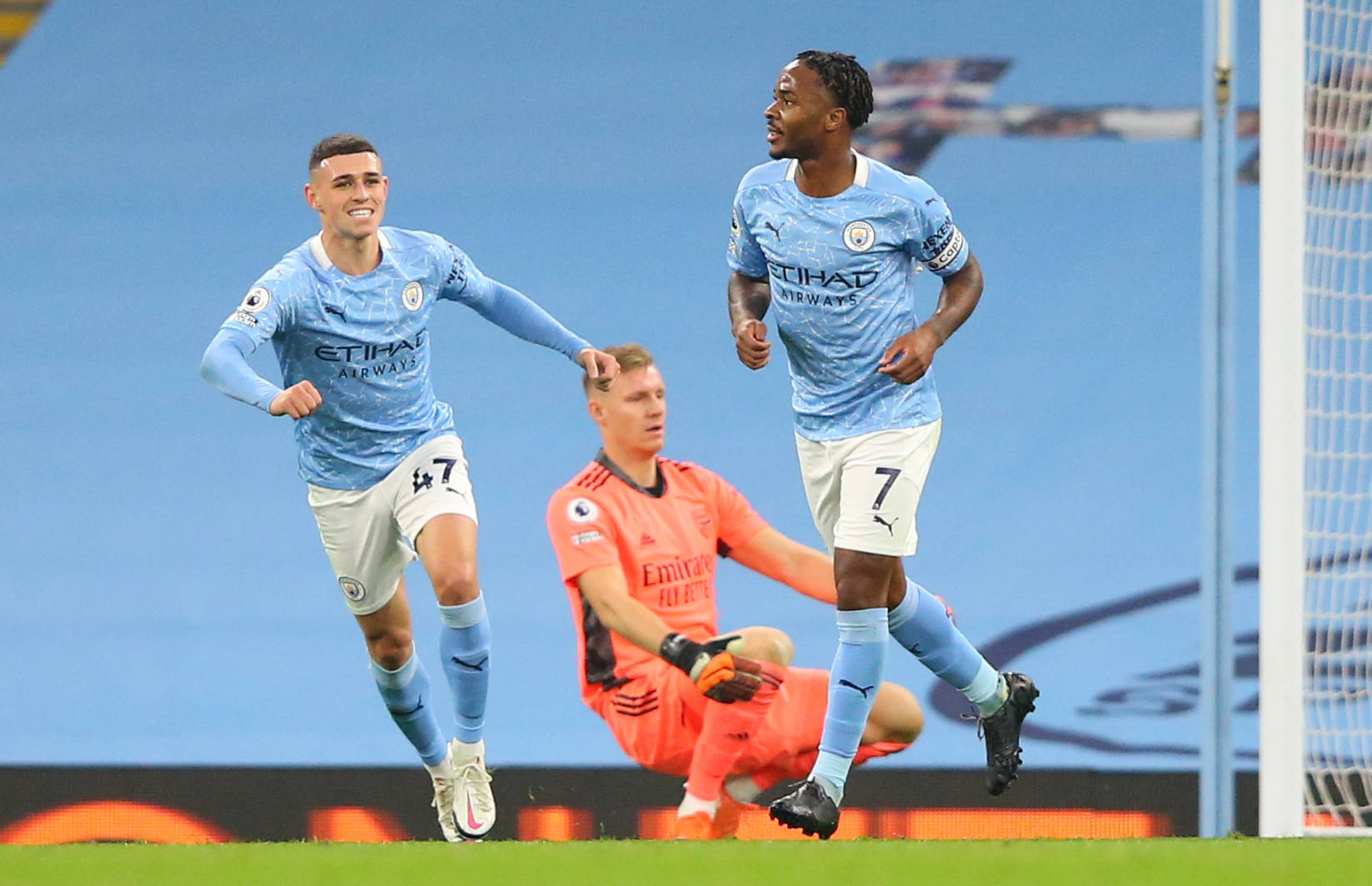 代的时光 代的时光