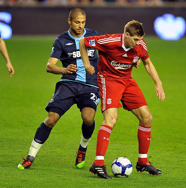 弥足珍贵 弥足珍贵