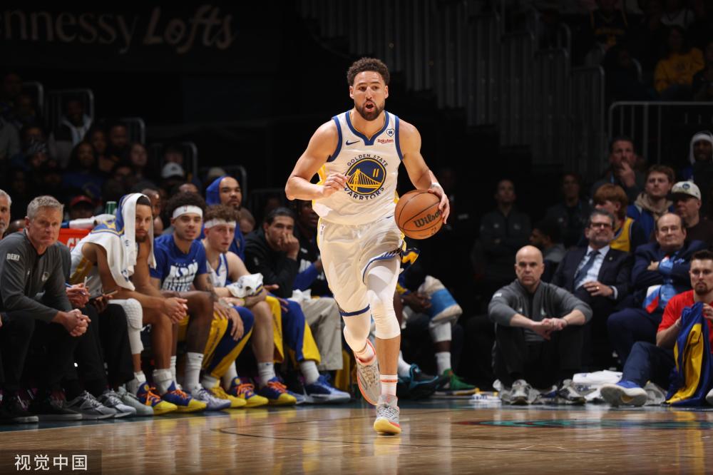 地点不仅符 地点不仅符