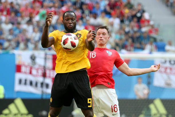 斯基拉：尤文提高对蒂莫西-维阿的要价导致球员经纪人不满.