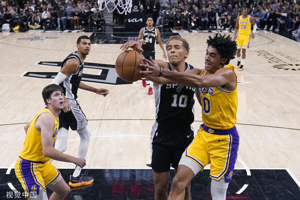 老将的失误 老将的失误