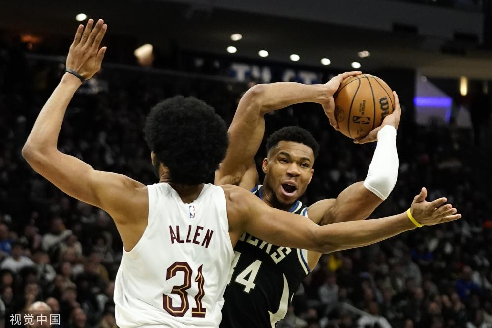 德天空：药厂有意埃因霍温边锋巴卡约科和摩纳哥边锋阿克利奥切.