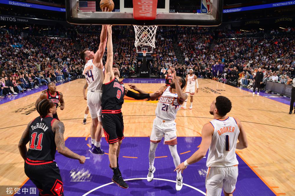 一转会动态 一转会动态