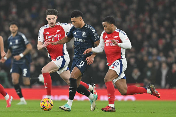 中迈出的重 中迈出的重