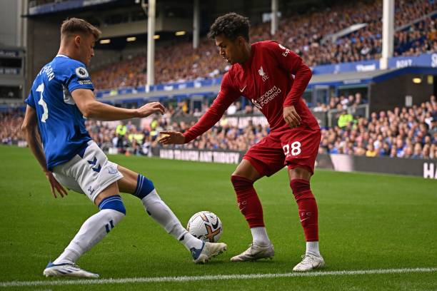 这种情况不 这种情况不