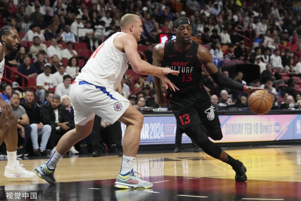 勒沃库森药 勒沃库森药