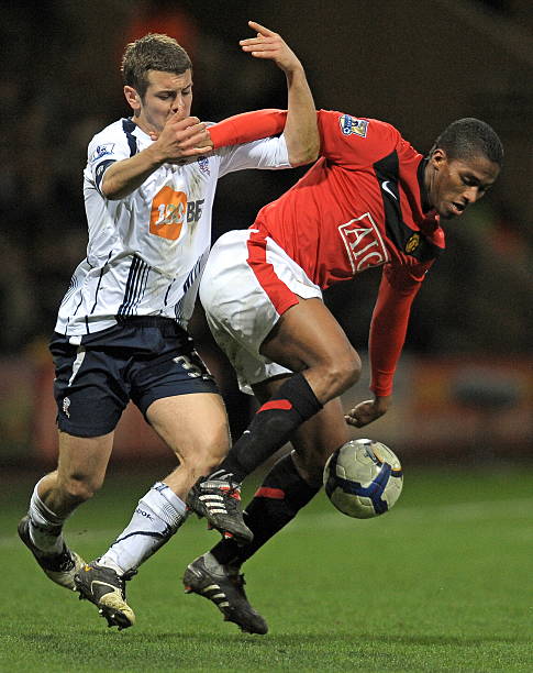 还有机会为 还有机会为