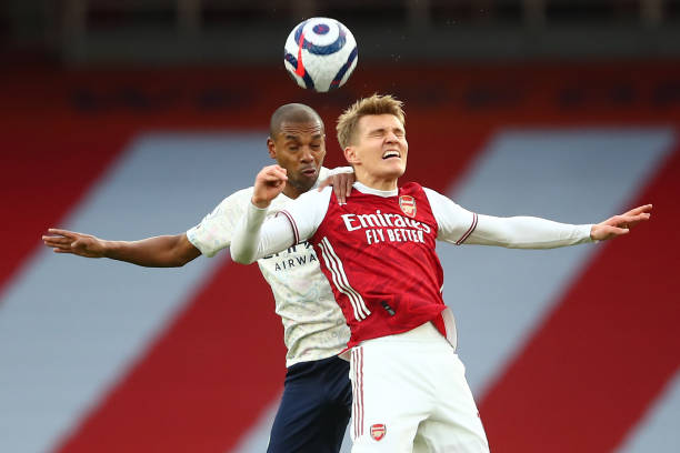 中汲取教训 中汲取教训