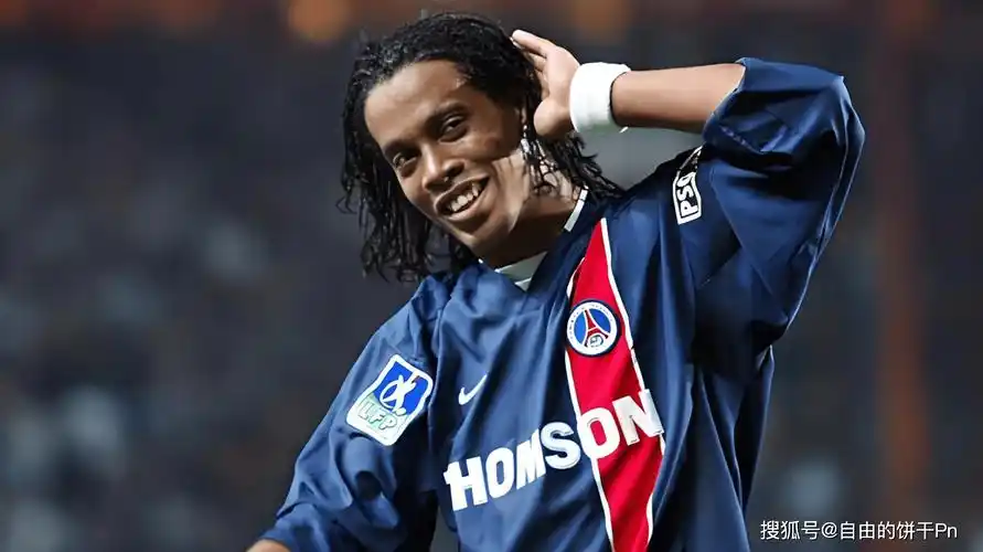 球员们展现 球员们展现