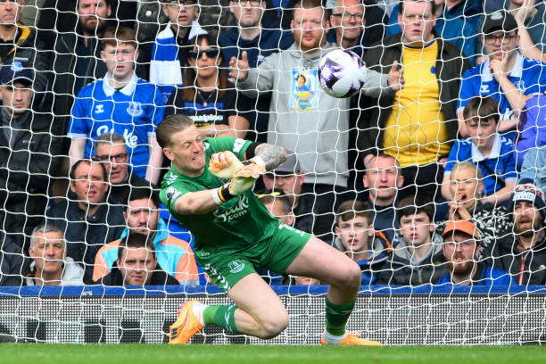 曼联新帅阿莫林：全力助红魔重塑辉煌.