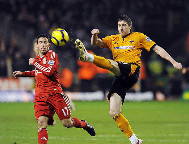 明星球员的 明星球员的