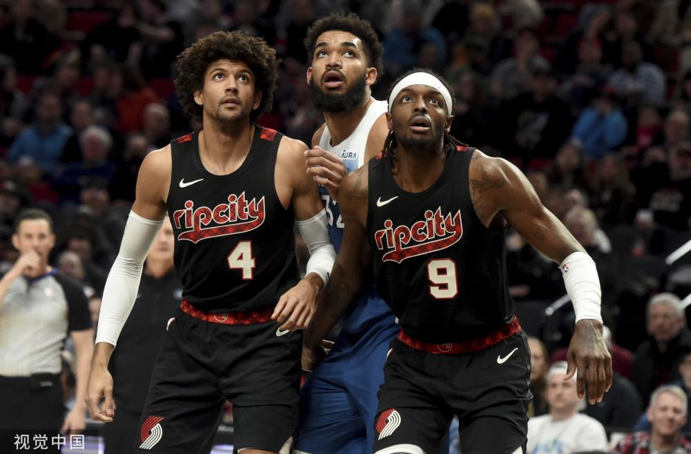 科莫选择不 科莫选择不