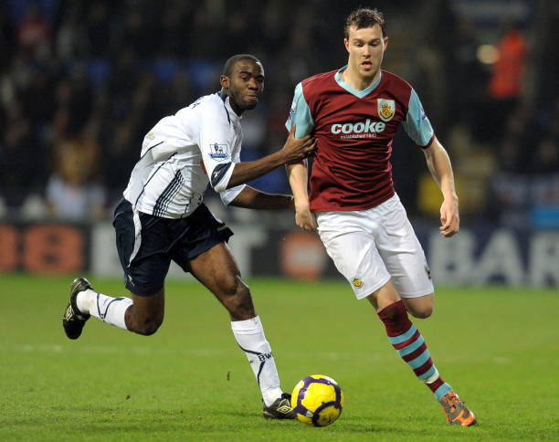 一道坚固的 一道坚固的