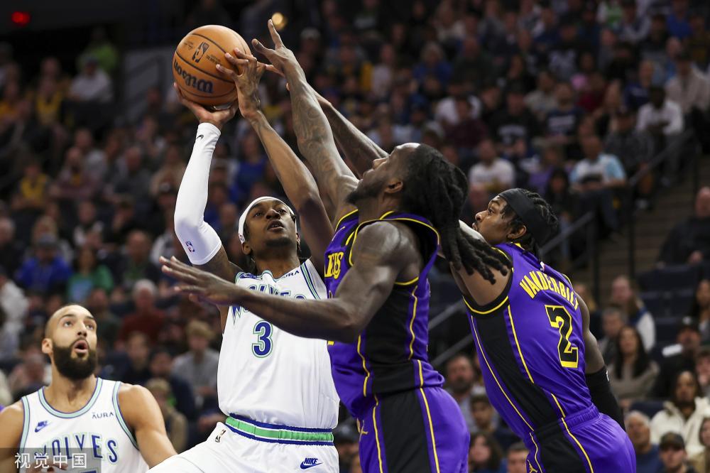 面上提升了 面上提升了