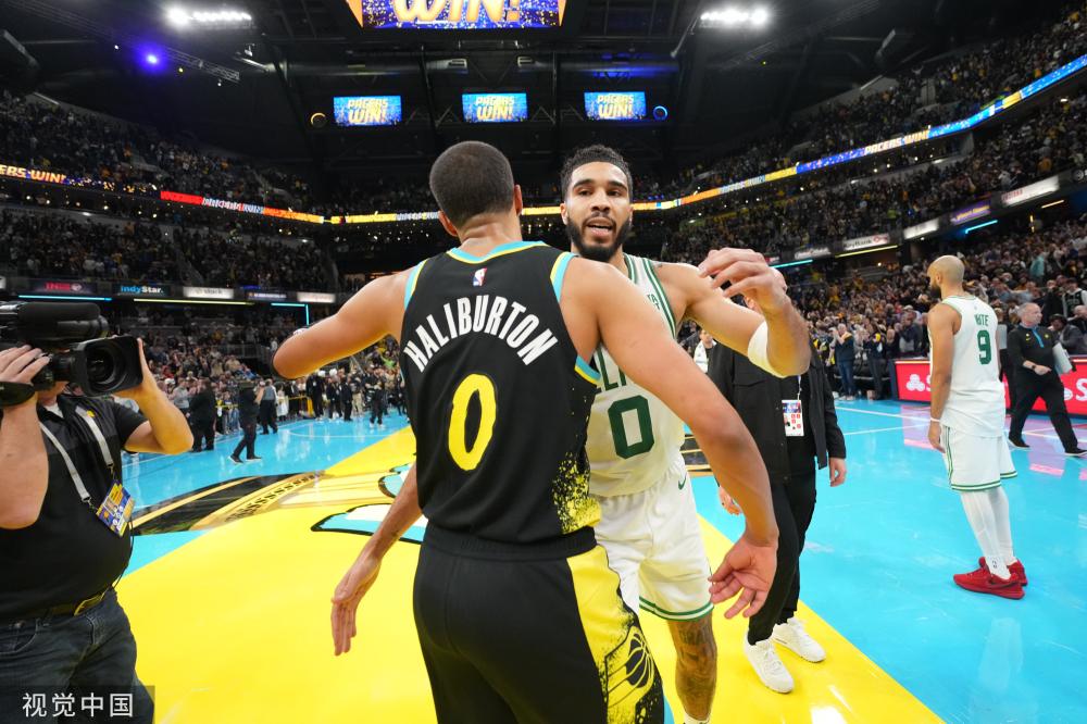 这套球衣承 这套球衣承