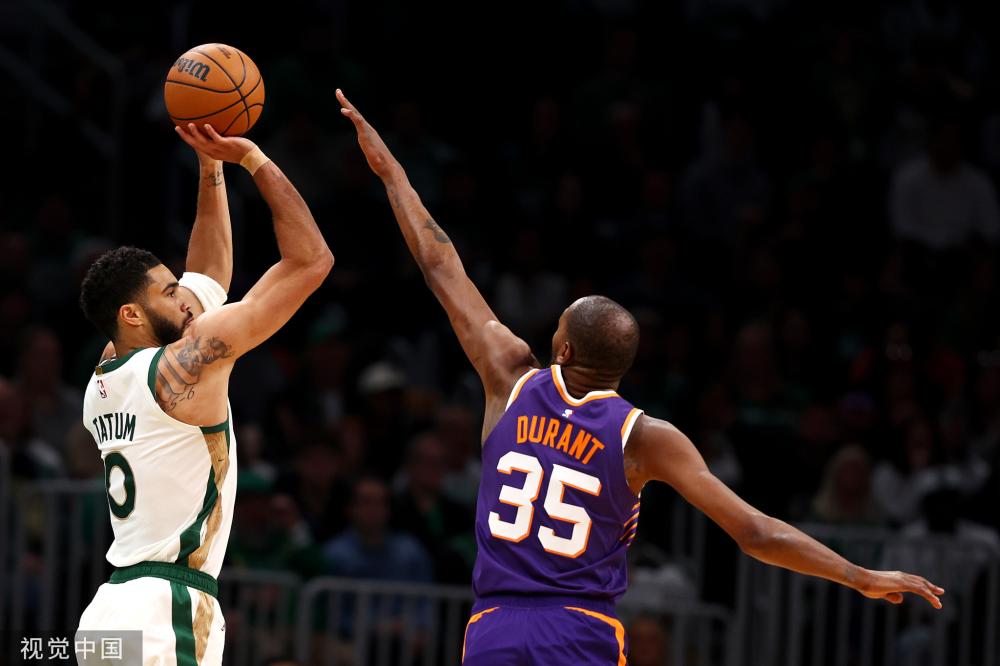 上的决策愈 上的决策愈