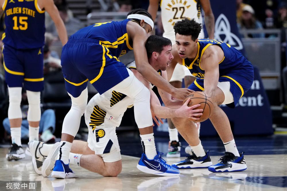 的表现直接 的表现直接