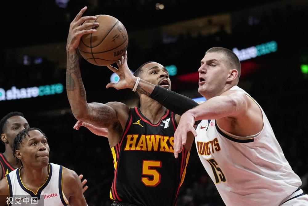 面对失去和 面对失去和