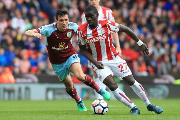 寻找力量的 寻找力量的