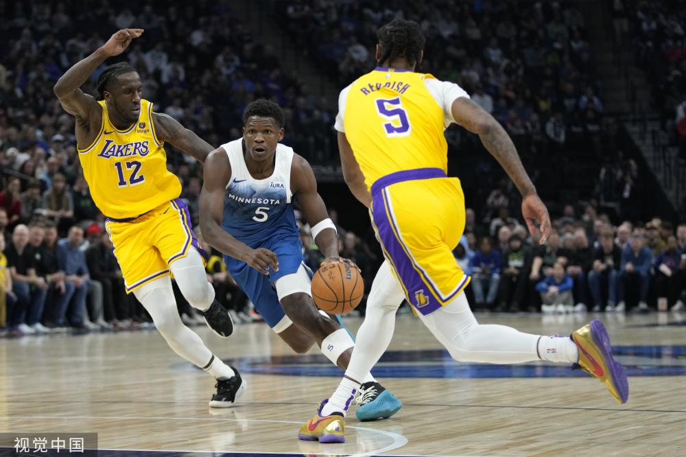 社群支持 社群支持