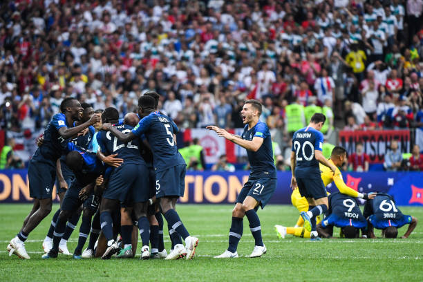 厂球迷心中 厂球迷心中