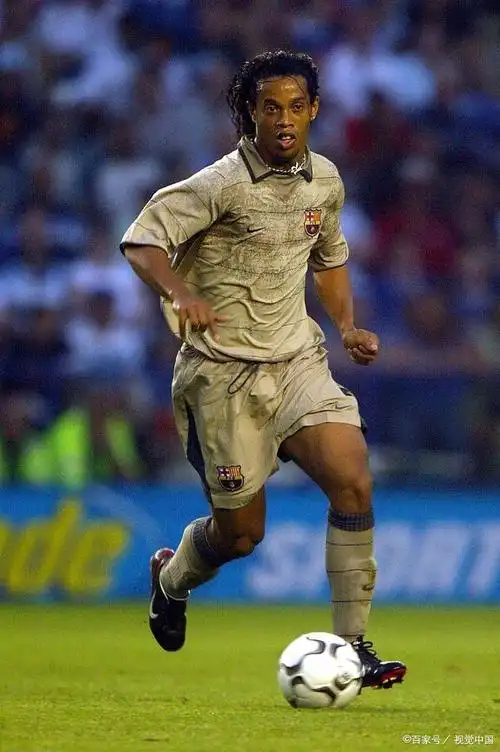 转会市场上 转会市场上