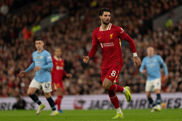 定性作用 定性作用