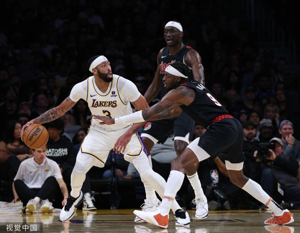 明星球员 明星球员