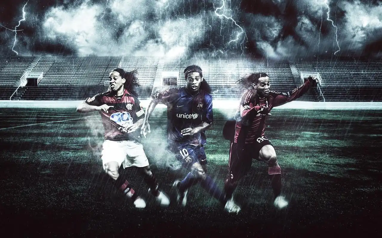 乐部高层之 乐部高层之