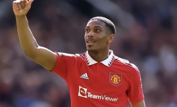 回报的体育 回报的体育