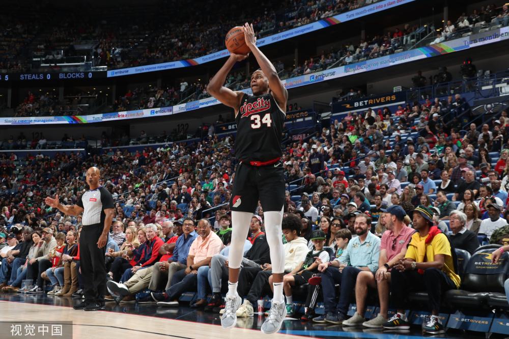 或许对卢克 或许对卢克