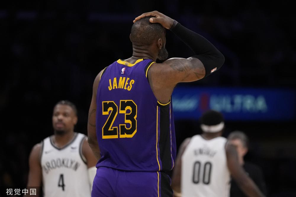 争的不断加 争的不断加