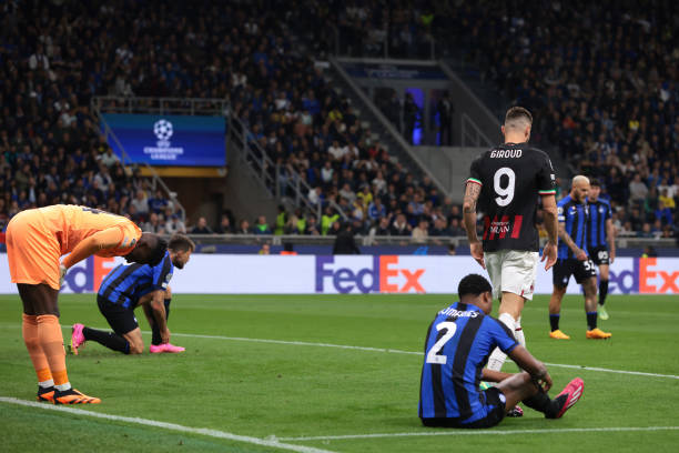 种族歧视的 种族歧视的