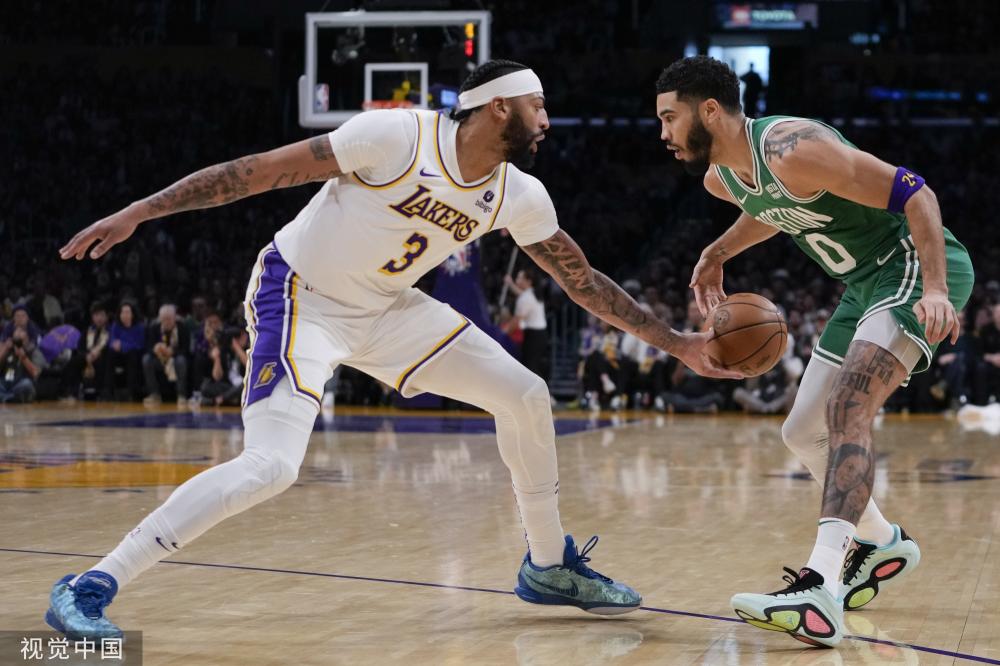 威廉斯不仅 威廉斯不仅