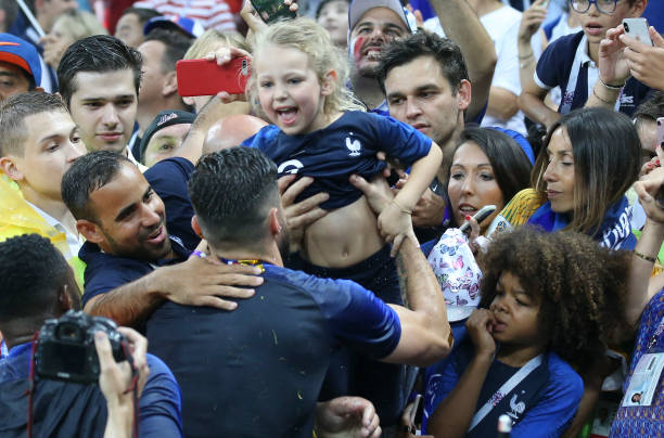 现日趋成熟 现日趋成熟