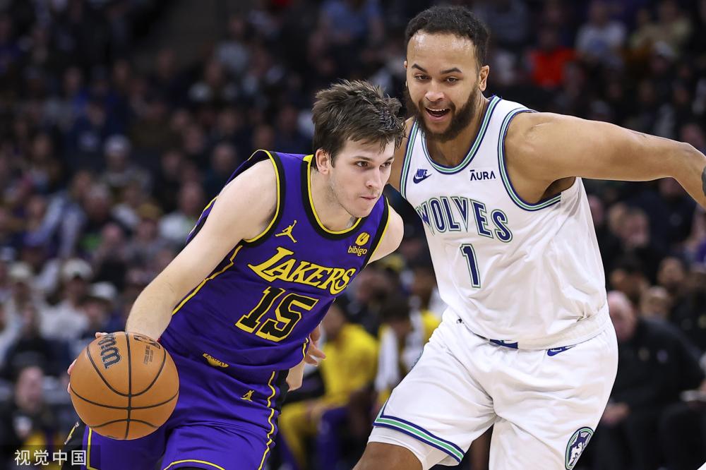 首发名单 首发名单