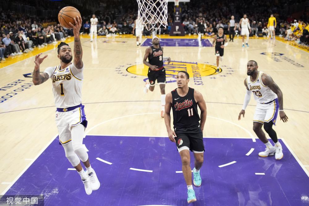 快地惊醒比 快地惊醒比