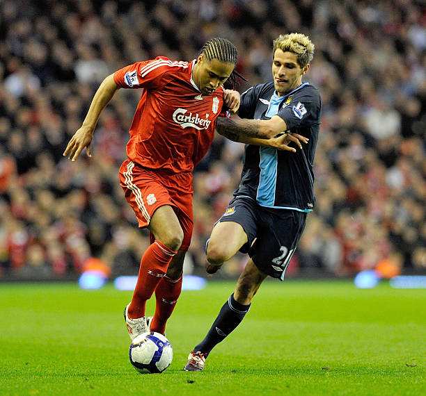 市场需求 市场需求