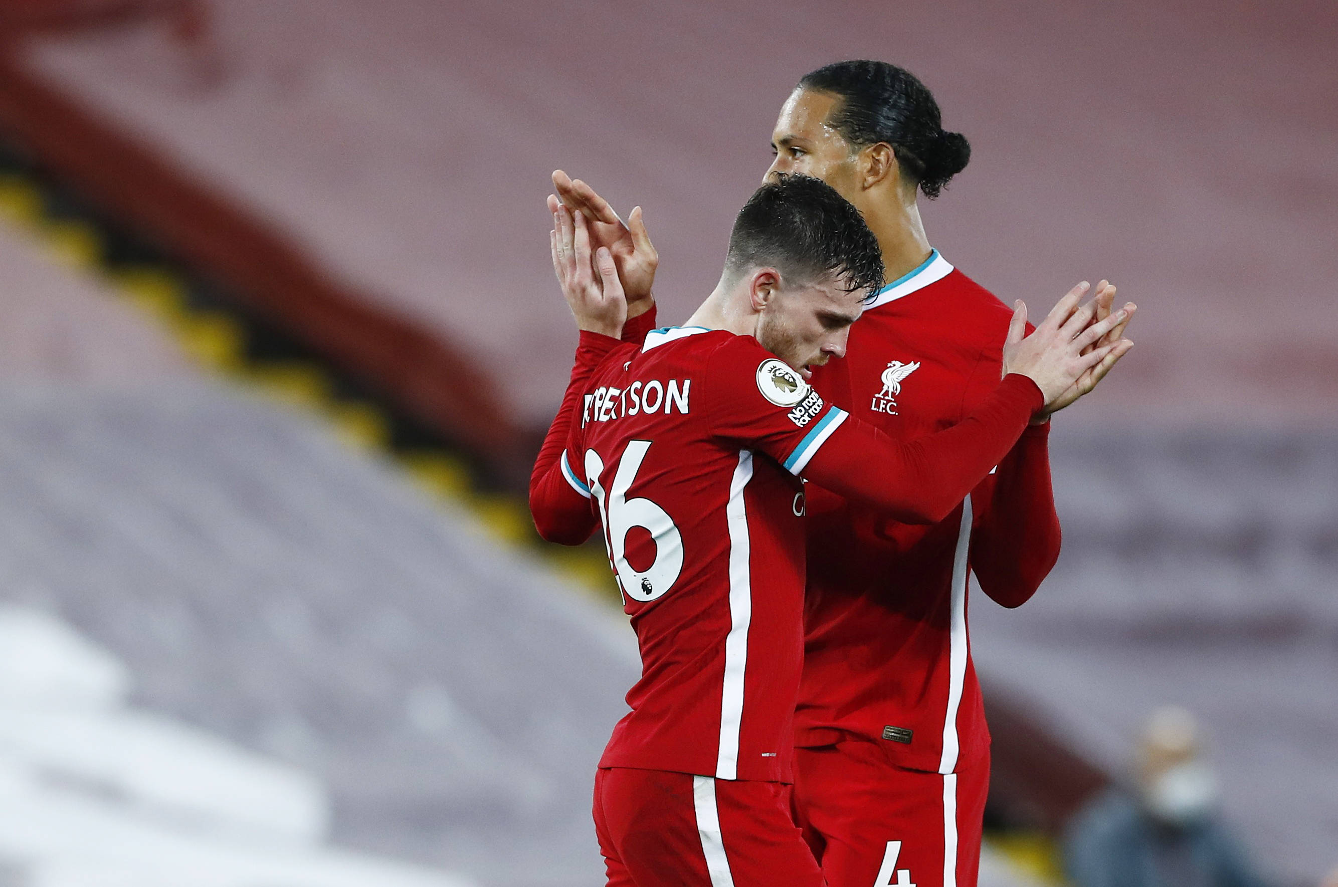 为了深受全 为了深受全