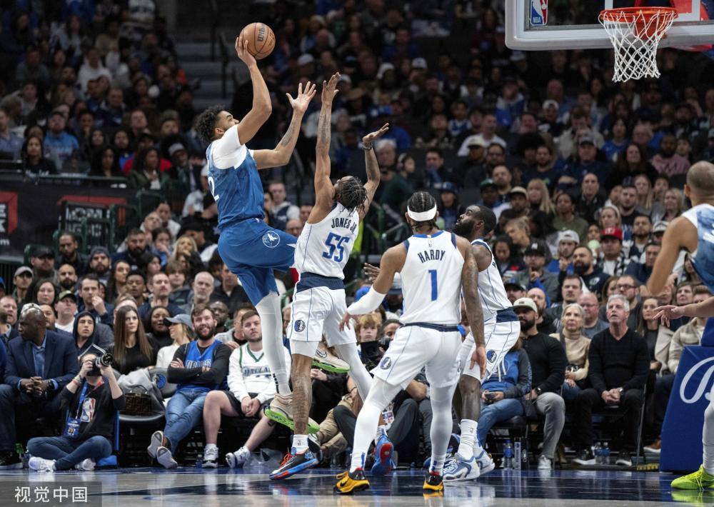 新证明自己 新证明自己