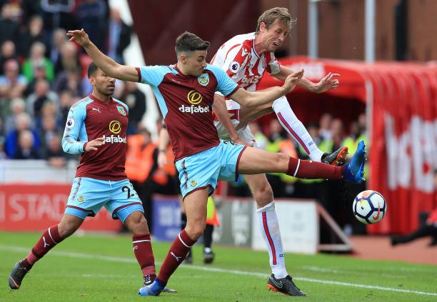 地亚近些年 地亚近些年