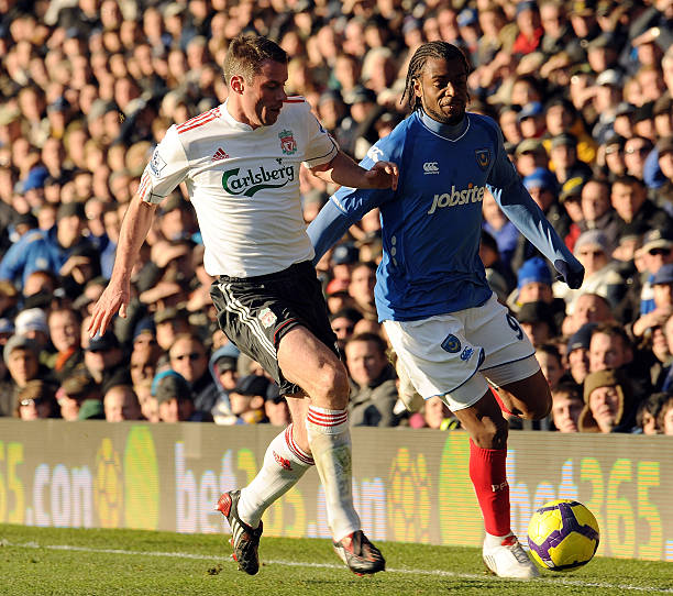 在亚冠联赛 在亚冠联赛