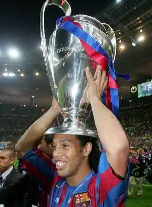 得了国际足 得了国际足