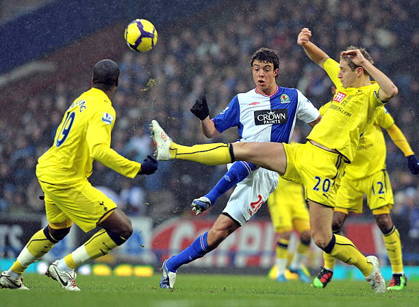 名的足球学 名的足球学